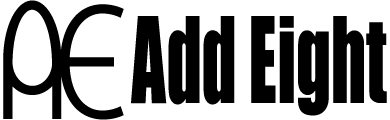 株式会社アド・エイト
